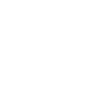 Golden Nugget Las Vegas - Live