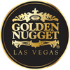 Golden Nugget Las Vegas - Live