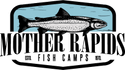MOTHER RAPIDS FISH CAMPS