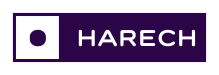 Harech Store