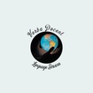 Verba Docent Languages