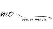 Soul of Purpose