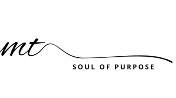 Soul of Purpose