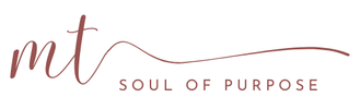 Soul of Purpose