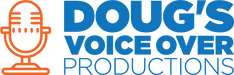 Doug's Voice Over Productions
