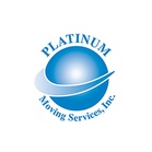 Platinum Moving Services, Inc.
