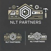 NLT PARTNERS
