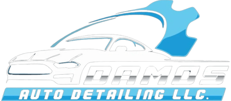 Damo's Auto Detailing LLC 
(443)-762-6989