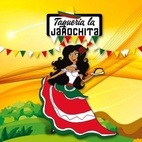 Lajarochitafootruck