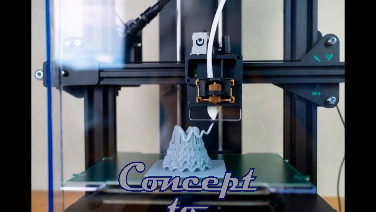 https://img1.wsimg.com/isteam/ip/94add2ee-5351-47bc-9fd0-ba978fbbf8ca/thumbnails/thumbnail-f63b959f-367a-4c59-ba97-f75a14fc2a79.png