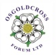 Osgoldcross Forum Ltd