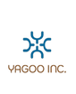 Yagoo Inc.