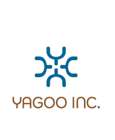 Yagoo Inc.