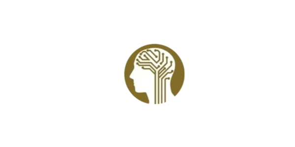 Özel Edremit Nöroloji Kliniği Logomuz