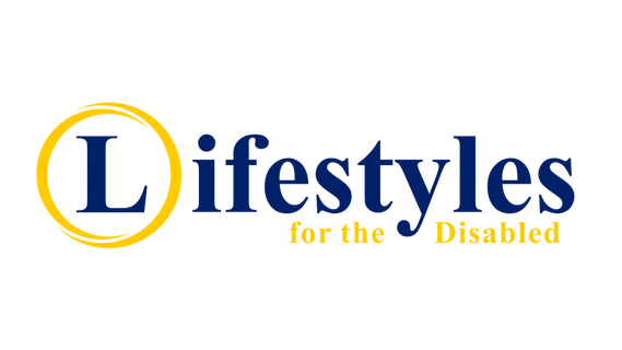 LFDSI