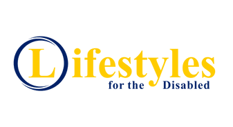 LFDSI