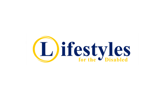 LFDSI