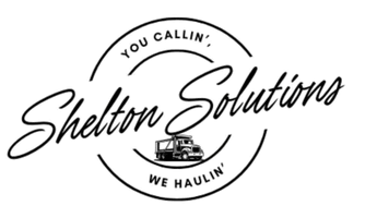 Shelton Solutions