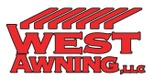West Awning, LLC