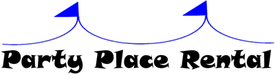 Party Place Rental