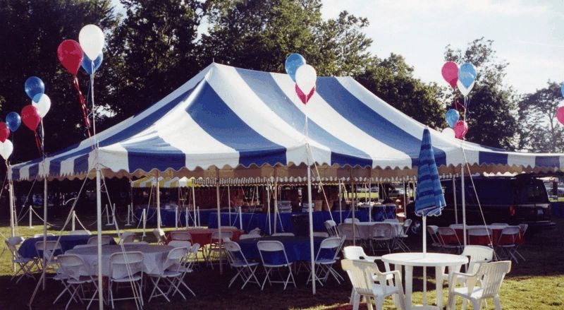 Top-Quality Rental Party Place for All Occasions
