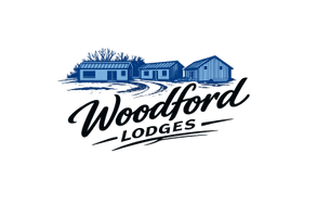 Woodford Lodges