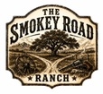 Smokey Road Ranch