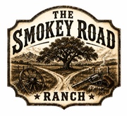 Smokey Road Ranch