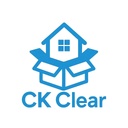 CK Clear