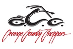 Orange County Choppers