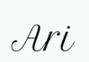 Ari