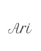 Ari