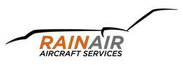 RainAir Aircraft Services