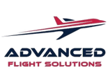 RainAir Aircraft Services