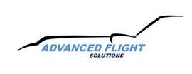 RainAir Aircraft Services