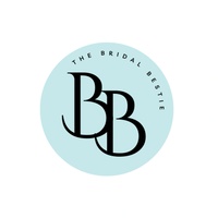 The Bridal Bestie
