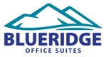 Blueridge Office Suites