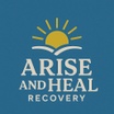 ARISE AND HEAL RECOVERY