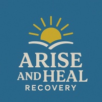 ARISE AND HEAL RECOVERY