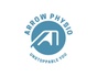 Arrow Physio