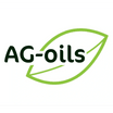 AG Oils