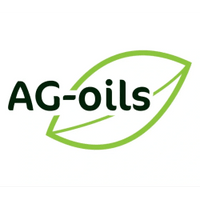 AG Oils