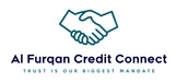 Al Furqan Credit Connect