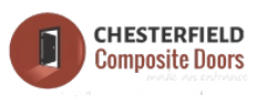 Chesterfield Composite Doors