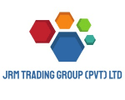 jrm trading