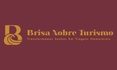 Brisa Nobre Turismo