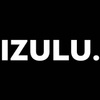 Izuluwealth