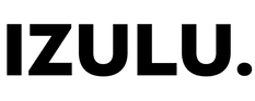 Izuluwealth