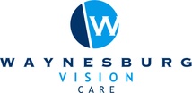 Waynesburg Vision Care
