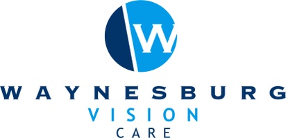 Waynesburg Vision Care